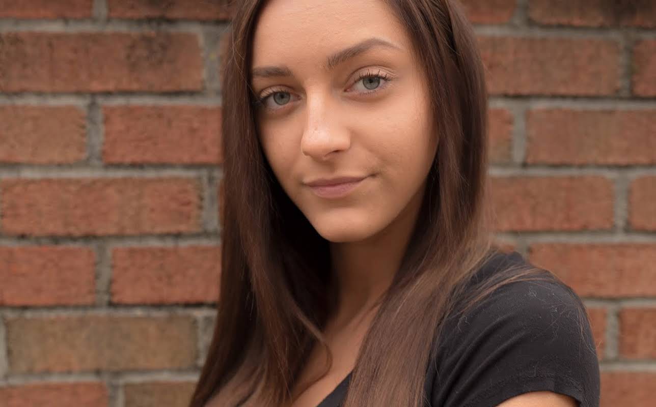 Kyli Zion