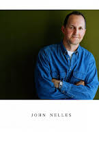 John Nelles som Donal 
  
  
  (as John E. Nelles)