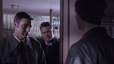 22:55: Homicide Hunter - Dem Mörder auf der Spur | Kabel Eins Doku | 4/1 2026