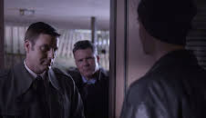 Homicide Hunter - Dem Mörder auf der Spur