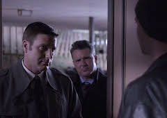 Homicide Hunter - Dem Mörder auf der Spur