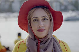 Unheard Season-1: Attacks on Muslim Women