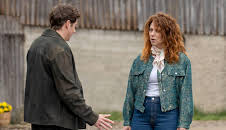 Sturm der Liebe (4491)