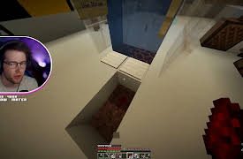 DanTDM Plays Minecraft, Sonic, and More: Shady Oaks SMP E14