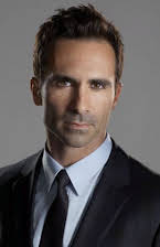 Nestor Carbonell como 