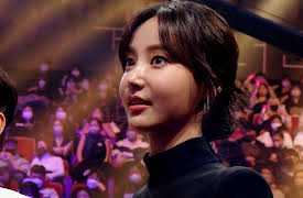 2022 MBC Drama Awards: 2022 MBC Drama Awards Episode 2