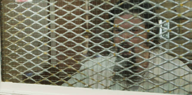 02:25: Evil Lives Here: The Killer Speaks (S1 E6) (S1) | Kanal 11 | 12/19 2025