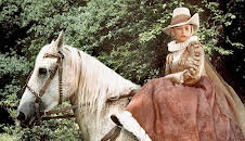 Die Märchenbraut (1/6)