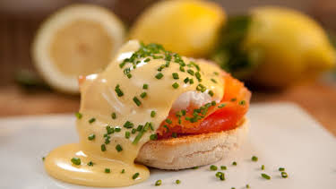 7:10 AM: Hairy Bikers' Best of British (S1 E25) (S1) | Dave | 4/1 2026