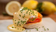 Hairy Bikers' Best of British (S1 E25)