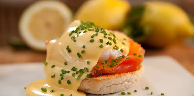 5:00 PM: Hairy Bikers' Best of British (S1 E25) (S1) | Dave | 1/7 2026