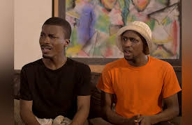 Master & 3 Maids: Master & 3 Maids Episode 01