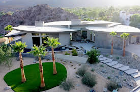 Luxury Homes Revealed: Incredible Private Estates