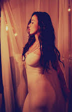 Ava Lee Scott como Brenda 
  
  
  (as Alba Albanese)