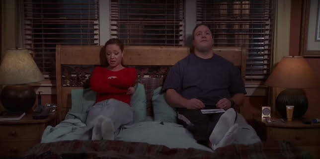 07:10: Kongen av Queens (S4 E17) (S4) | Viasat Series | 11/24 2025