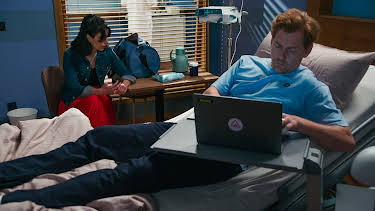 10:30: In aller Freundschaft - Die jungen Ärzte (415) | RBB Fernsehen | 3/26 2026