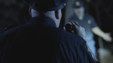 15:00: Where Murder Lies (S1 E7) (S1) | Investigation Discovery | 9/6 2026