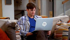 Two and a Half Men (S10 E22)