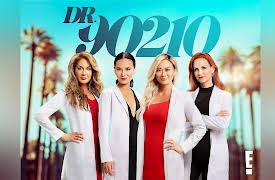 Dr. 90210 (2020), Season 1: Snip-a-dee-doo-dah