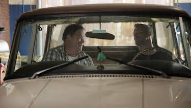 8:00 PM: Wheeler Dealers (S16) | Discovery Channel | 4/7 2026