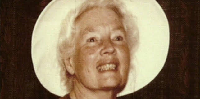 02:50: Autopsie - Mysteriöse Todesfälle (S16 E4) (S16) | RTL 2 | 2/12 2026