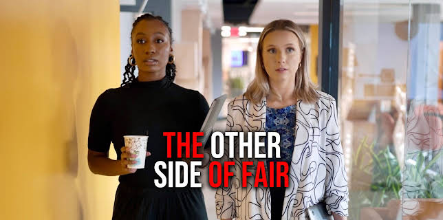 The Other Side of Fair (2024)