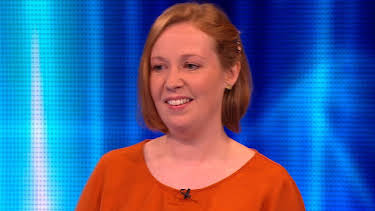 7:00 AM: Tipping Point (S7 E12) (S7) | W | 7/21 2026