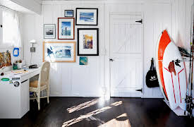 Beach Cottage Chronicles, Season 1: SoCal Surf Cottage