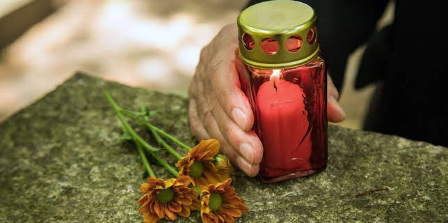 17:00: MDR um 4 | MDR Fernsehen | 2/9 2026