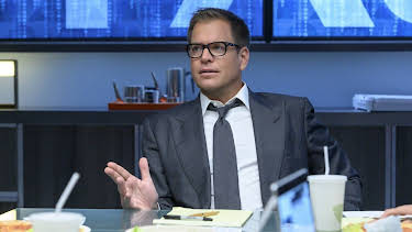 11:00: Bull | Kabel Eins | 3/31 2026