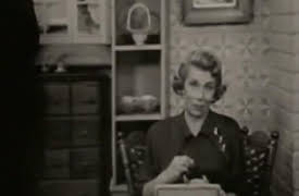 The George Burns and Gracie Allen Show: Surprise Birthday Party