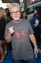 Freddie Roach as 