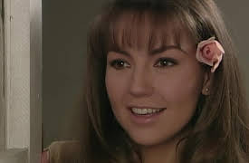 Rosalinda season-1: Rosalinda Capítulo 8