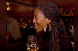 House Hunters International:  Best of France Volume 1: Healthy Living in Paris