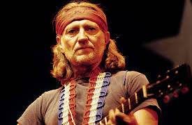 Willie Nelson: Highs and Lows season-1: Willie Nelson: Highs and Lows