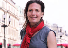 Sound Waves: The Symphony of Physics