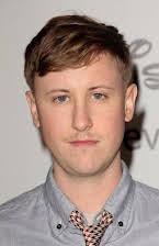 Johnny Pemberton som 