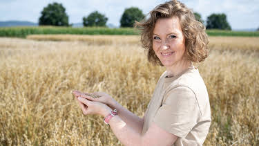 20:15: Land & lecker | WDR Fernsehen | 5/4 2026