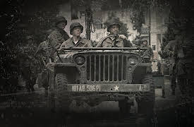 The Band of Brothers Podcast, Season 1: Episode 5 - Crossroads