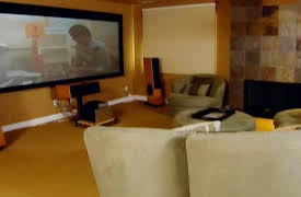 My Big Amazing Renovation: Denver Cottage Renovation