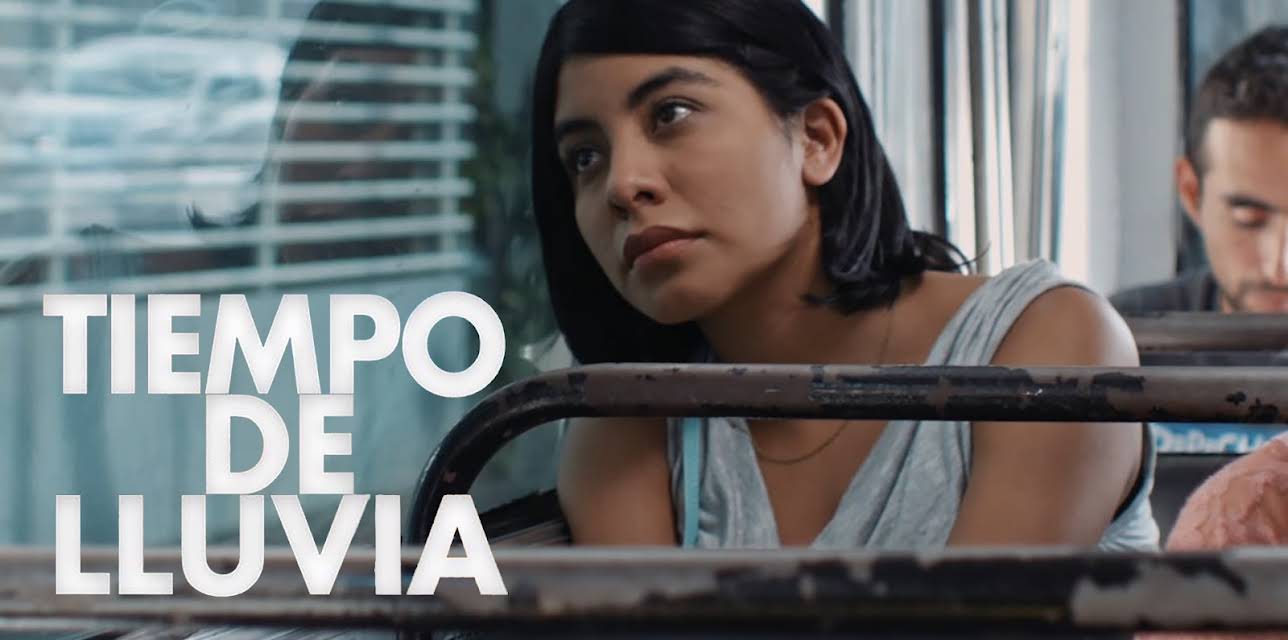 Tiempo de Lluvia (2018)