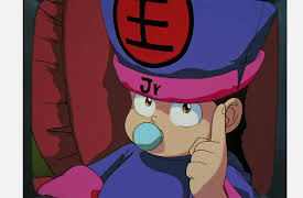 Yu Yu Hakusho: Yusuke’s Sacrifice