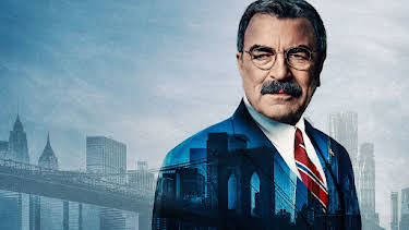 10:00 PM: Blue Bloods (S12 E1) (S12) | 5 USA | 8/27 2026