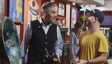 Baggage Battles (S5 E2)