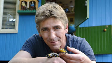 08:10: Löwenzahn | ZDF | 4/19 2026