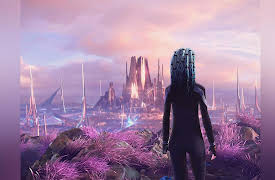 Star Trek: Prodigy Season 1: A Moral Star, Part 2