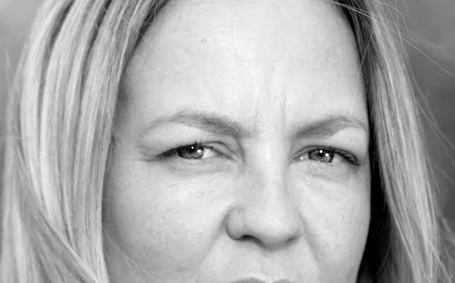 Lorraine Stanley