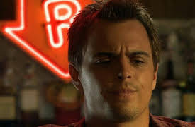 Blue Mountain State Season 1: The Drug Olympics