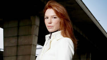 11:20 PM: Inspector Lynley Mysteries (S6 E2) (S6) | Drama | 4/9 2026