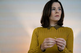 Acceptable Risk: Episode 4